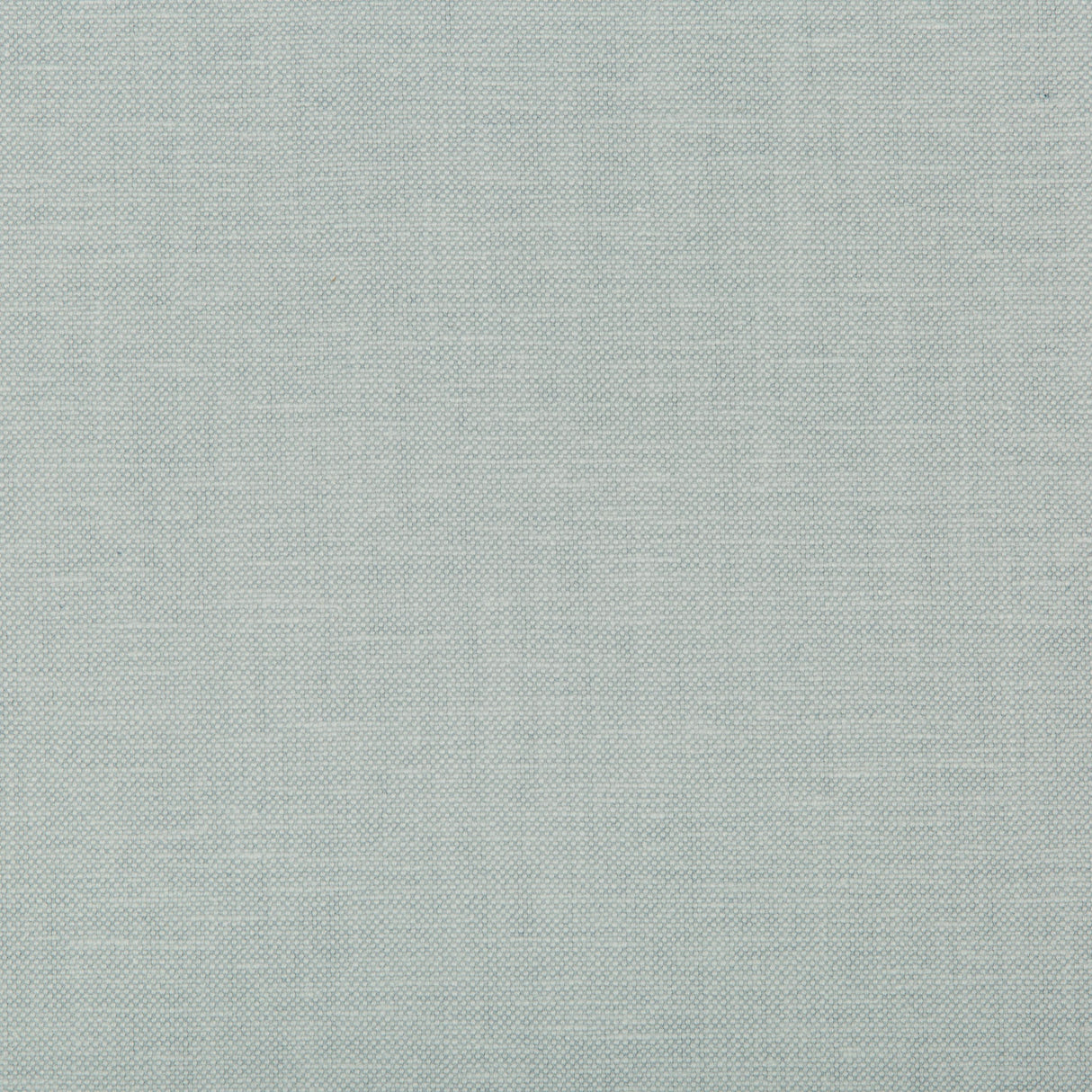 Kravet OXFORDIAN AQUA Fabric