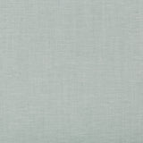 Kravet OXFORDIAN AQUA Fabric