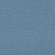 Kravet OXFORDIAN CHAMBRAY Fabric