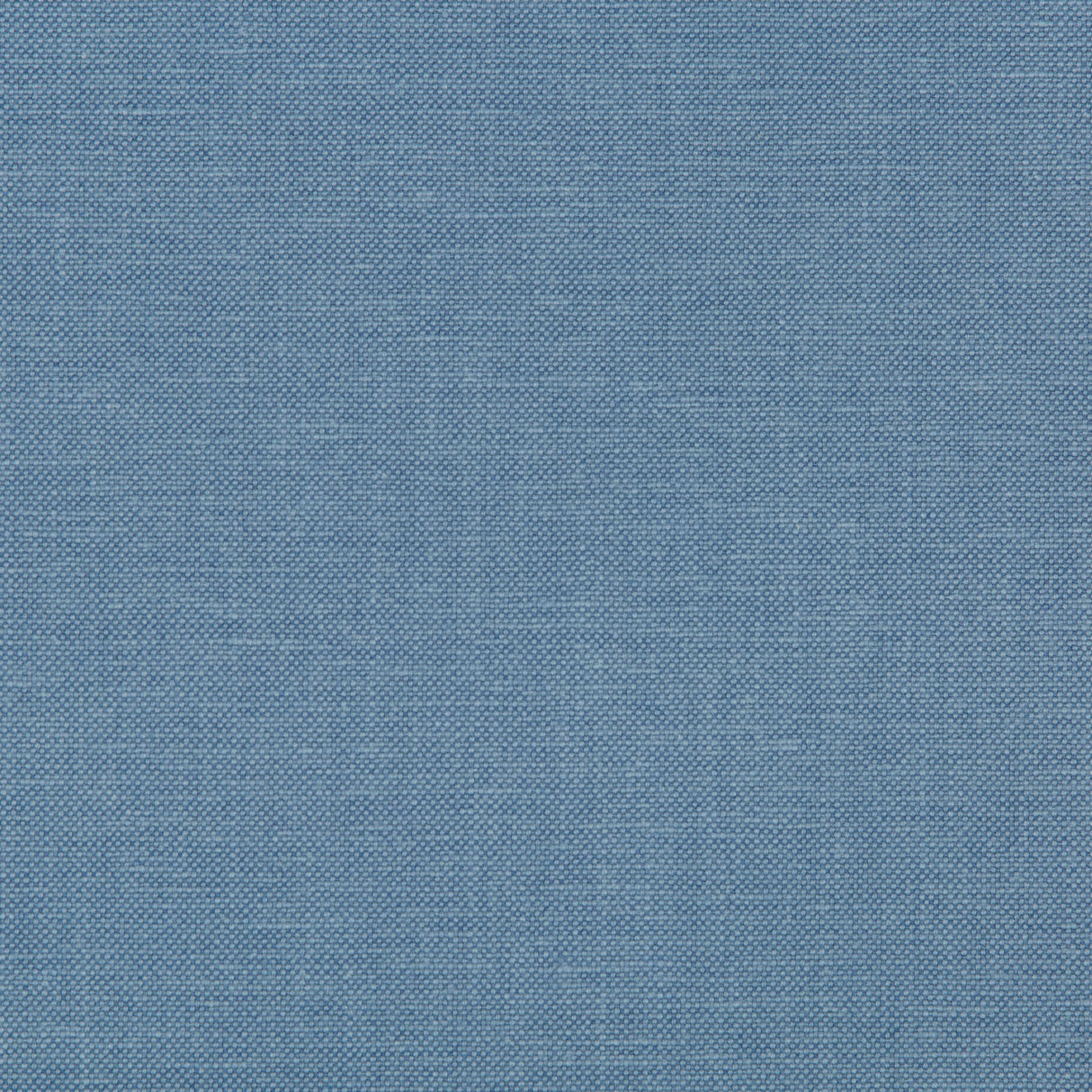 Kravet OXFORDIAN CHAMBRAY Fabric