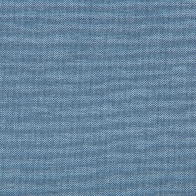 Kravet OXFORDIAN CHAMBRAY Fabric