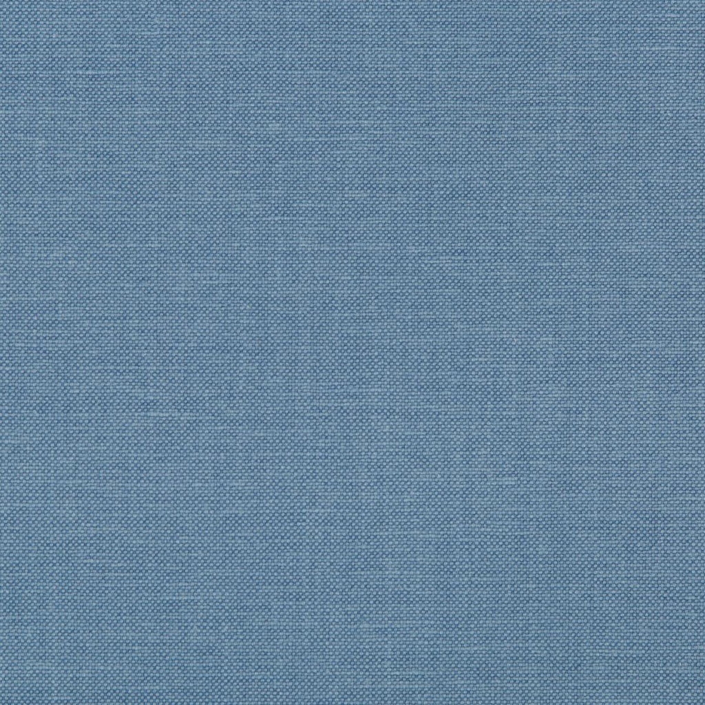 Kravet OXFORDIAN CHAMBRAY Fabric