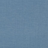 Kravet OXFORDIAN CHAMBRAY Fabric