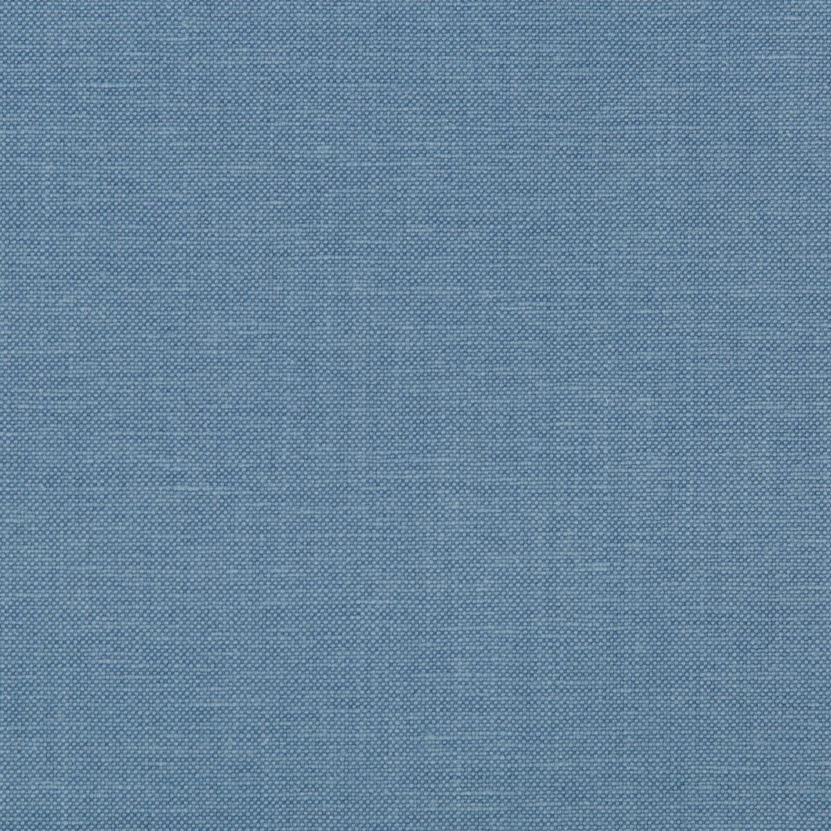 Kravet OXFORDIAN CHAMBRAY Fabric