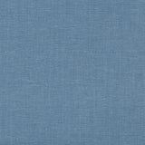 Kravet OXFORDIAN CHAMBRAY Fabric
