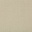Kravet OXFORDIAN FLAX Fabric