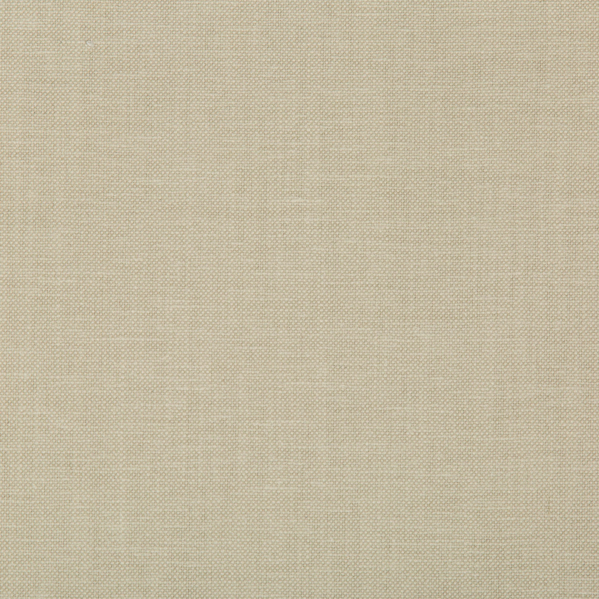 Kravet OXFORDIAN FLAX Fabric