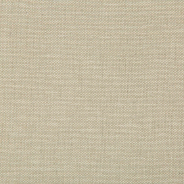 Kravet OXFORDIAN FLAX Fabric