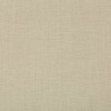 Kravet OXFORDIAN FLAX Fabric