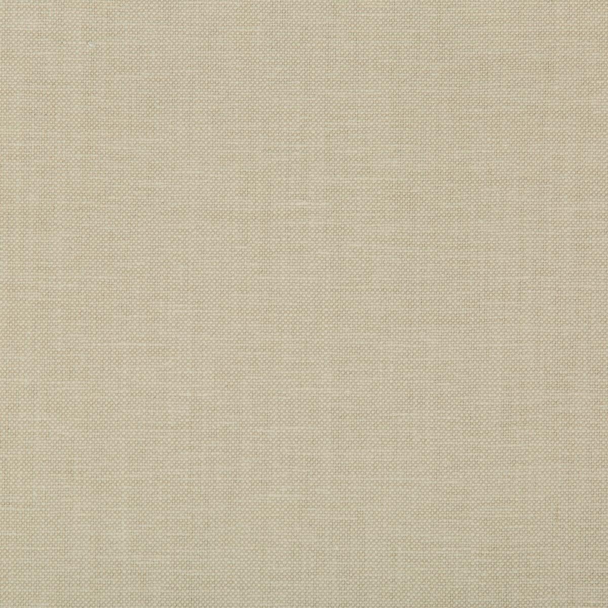 Kravet OXFORDIAN FLAX Fabric