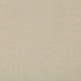 Kravet OXFORDIAN FLAX Fabric