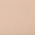 Kravet OXFORDIAN BLUSH Fabric