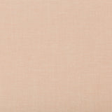 Kravet OXFORDIAN BLUSH Fabric