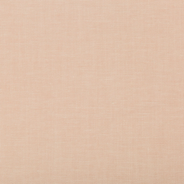 Kravet OXFORDIAN BLUSH Fabric