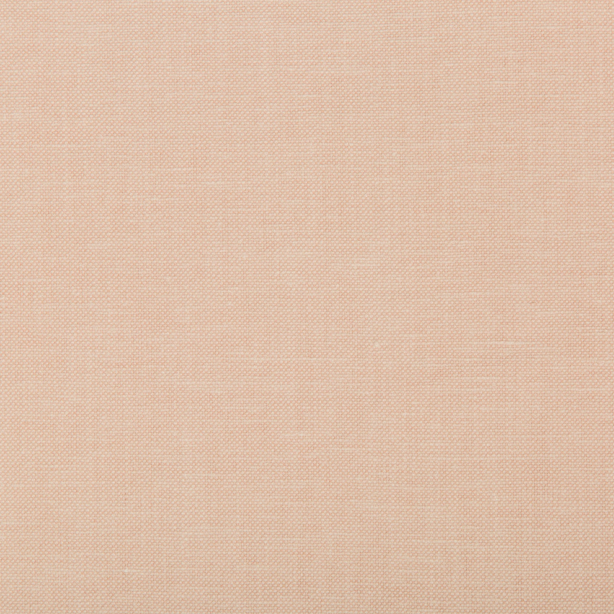 Kravet OXFORDIAN BLUSH Fabric