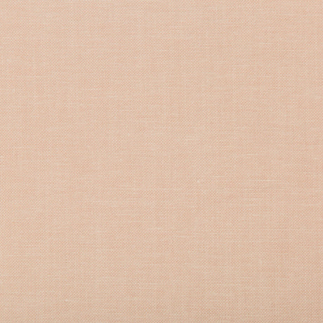 Kravet OXFORDIAN BLUSH Fabric