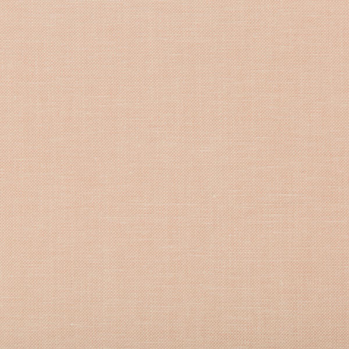 Kravet OXFORDIAN BLUSH Fabric