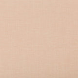 Kravet OXFORDIAN BLUSH Fabric