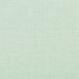 Kravet OXFORDIAN SEAMIST Fabric