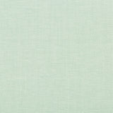 Kravet OXFORDIAN SEAMIST Fabric