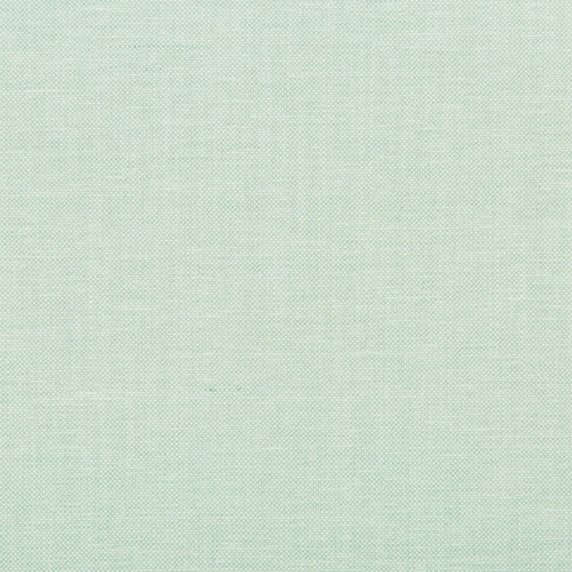 Kravet OXFORDIAN SEAMIST Fabric