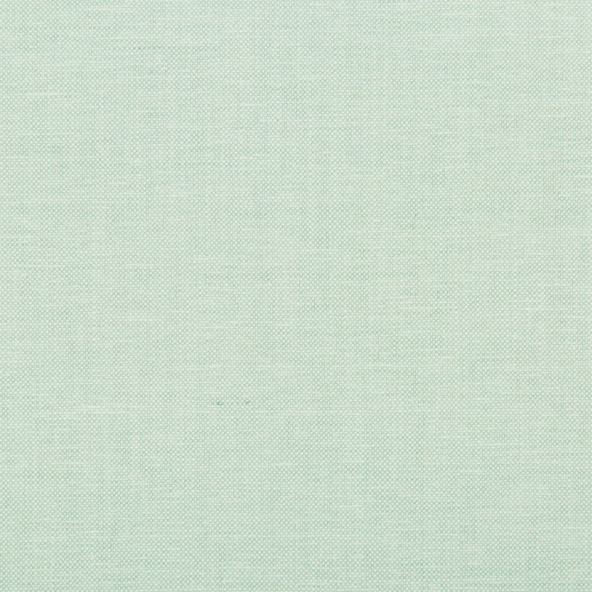 Kravet OXFORDIAN SEAMIST Fabric