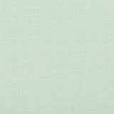 Kravet OXFORDIAN SEAMIST Fabric