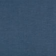 Kravet OXFORDIAN MARINE Fabric