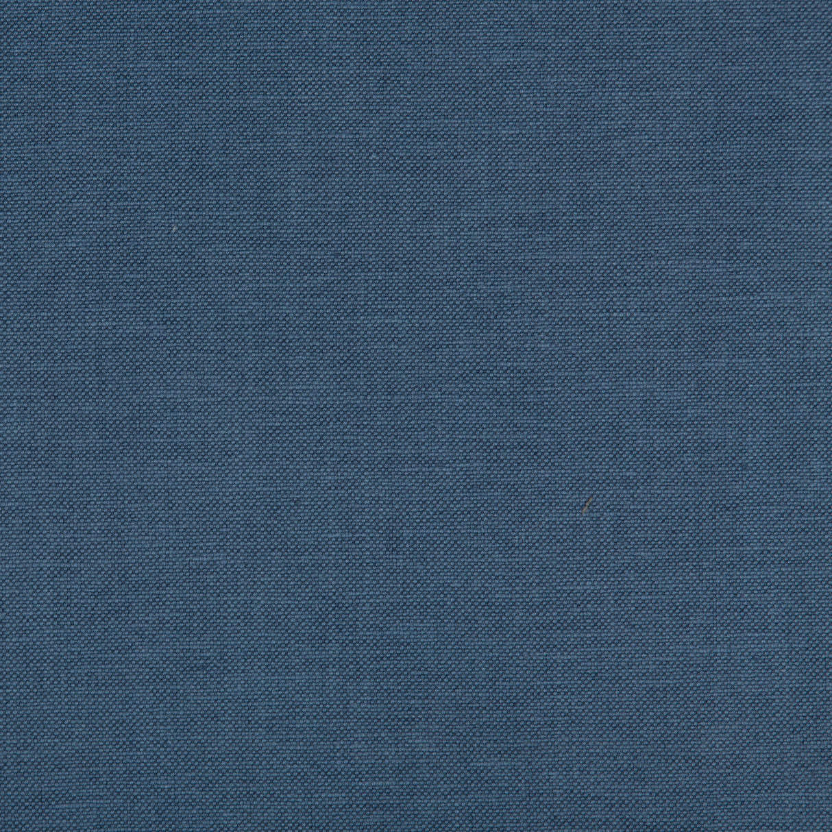 Kravet OXFORDIAN MARINE Fabric