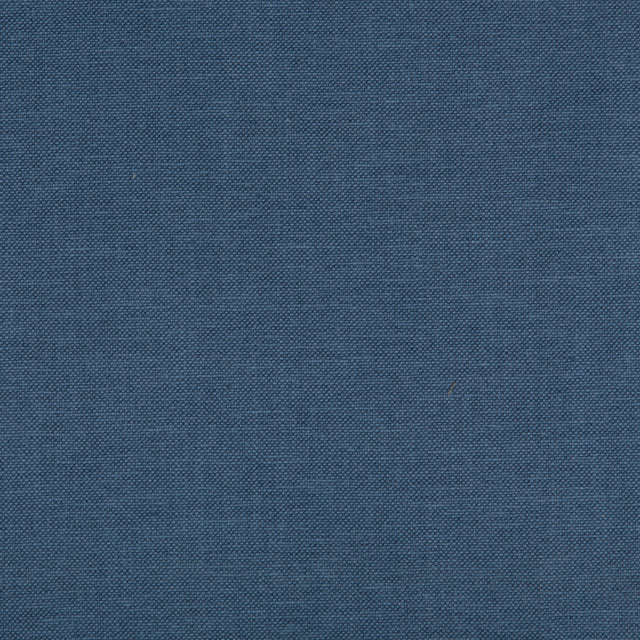 Kravet OXFORDIAN MARINE Fabric