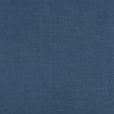 Kravet OXFORDIAN MARINE Fabric