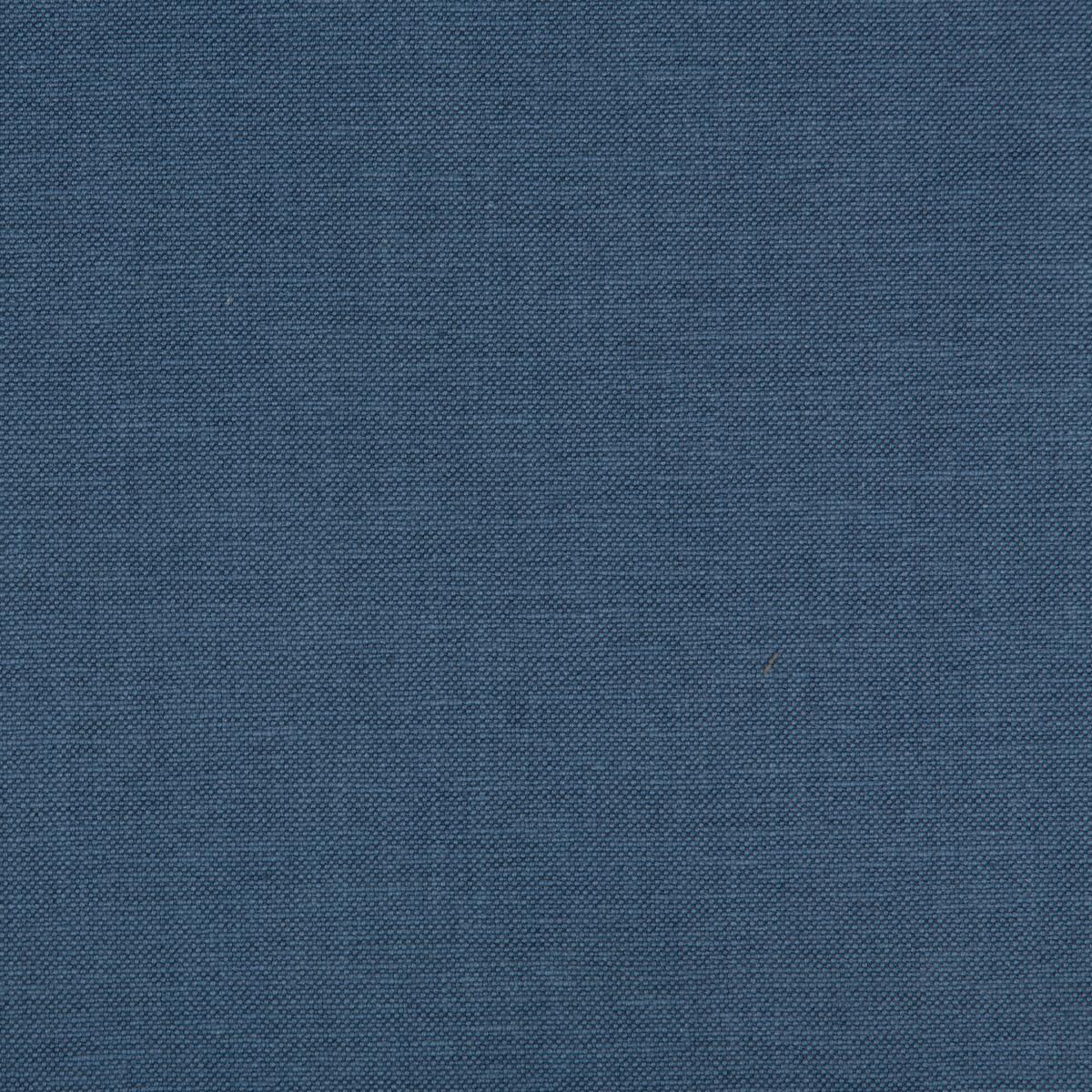 Kravet OXFORDIAN MARINE Fabric