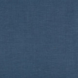 Kravet OXFORDIAN MARINE Fabric