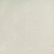 Kravet LEAFSTICH IVORY Drapery Fabric