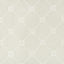 Kravet KNOT SHEER IVORY Drapery Fabric