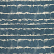 Kravet BATURI TEAL Upholstery Fabric