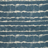 Kravet BATURI TEAL Upholstery Fabric