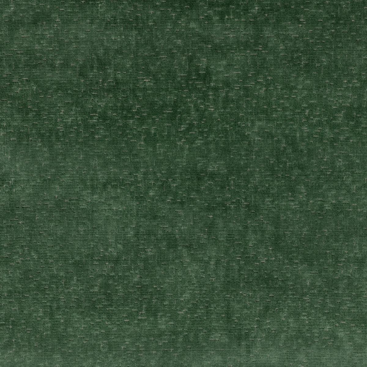 G P & J Baker ALMA VELVET EMERALD Upholstery Fabric