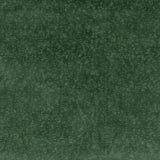 G P & J Baker ALMA VELVET EMERALD Upholstery Fabric