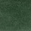 G P & J Baker ALMA VELVET EMERALD Upholstery Fabric