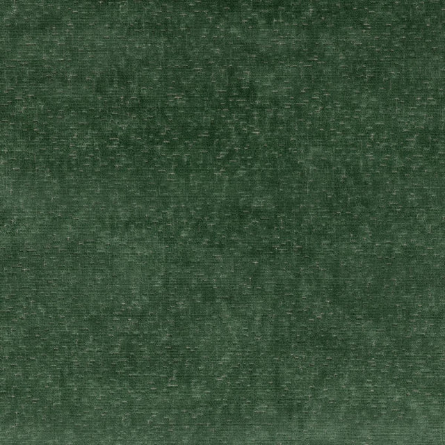 G P & J Baker ALMA VELVET EMERALD Upholstery Fabric