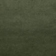 G P & J Baker ALMA VELVET FOREST Upholstery Fabric