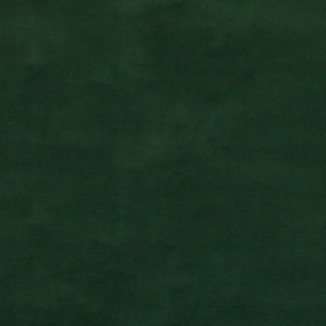 G P & J Baker BAKER HOUSE VELVET FOREST Fabric