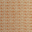 Lee Jofa FERN TANGERINE Fabric