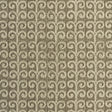 Lee Jofa FERN STONE Fabric