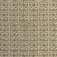 Lee Jofa FERN STONE Fabric