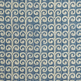 Lee Jofa FERN LAGOON Fabric