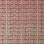 Lee Jofa FERN RUBY Fabric