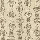 Lee Jofa MALI STONE Fabric