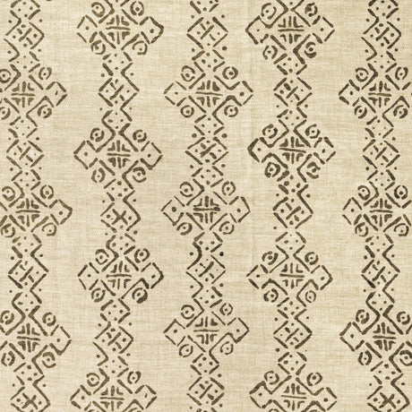 Lee Jofa MALI STONE Fabric